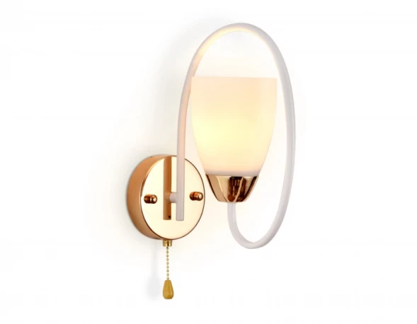 Бра TR3133 Ambrella Light
