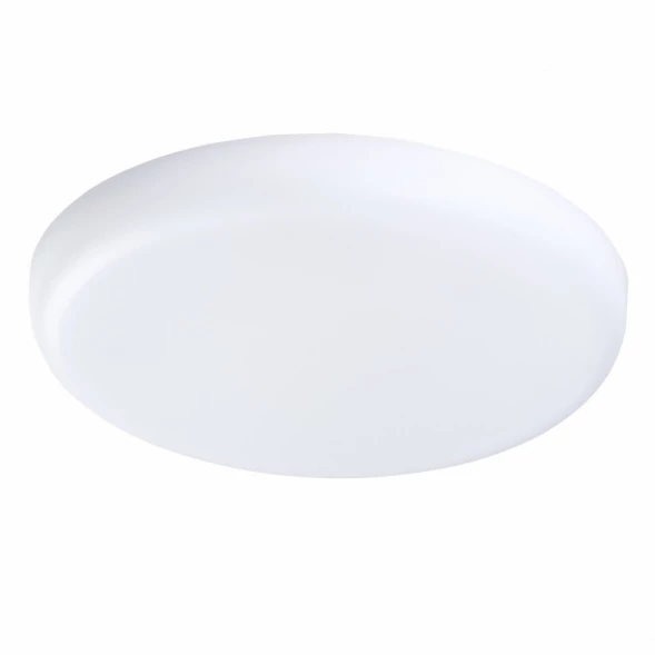 Встраиваемый светильник Lightstar 221364