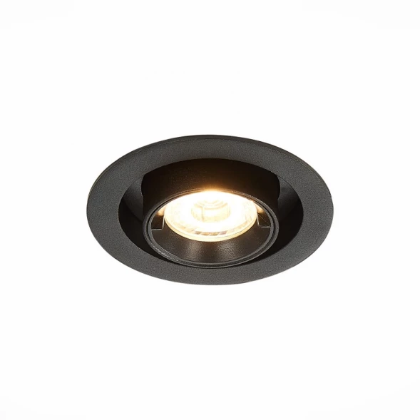 Встраиваемый светильник ST702.338.12 ST-Luce