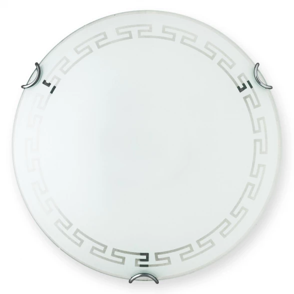 Накладной светильник TL9161Y-01WH TOPLIGHT