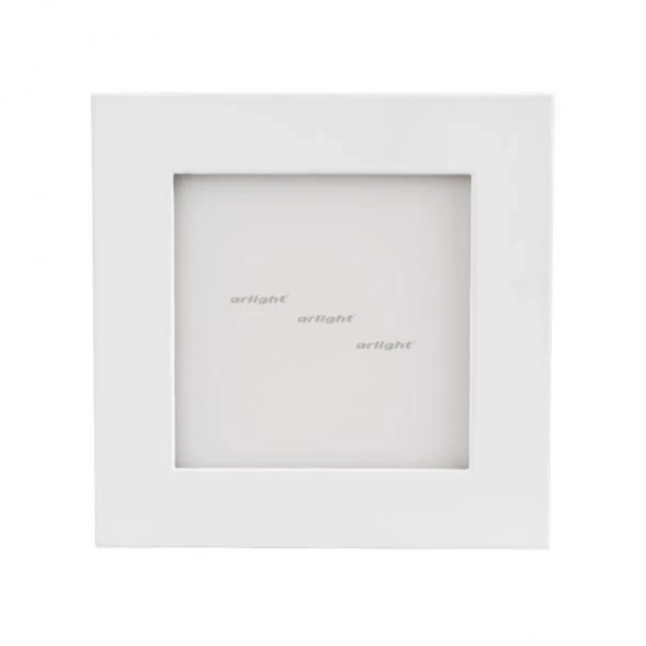 Светодиодная панель 020122 Arlight