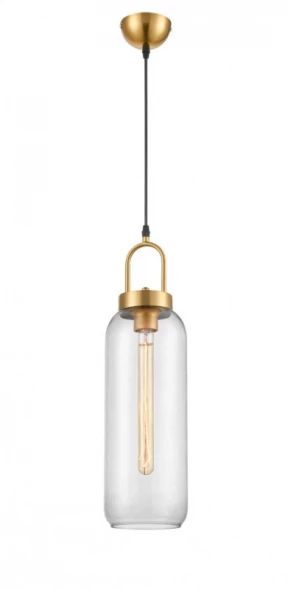 Подвесной светильник VL5414P21 Vele Luce