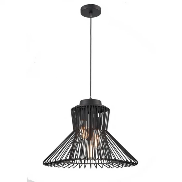 Подвесная люстра VL5032P03 Vele Luce