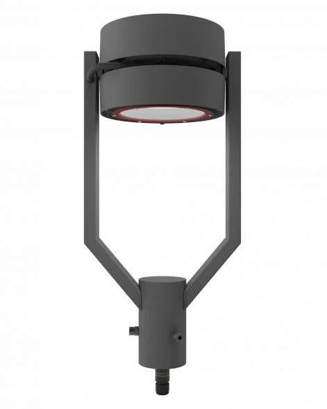 L-park SLOT