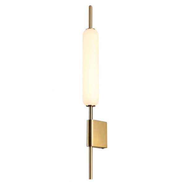 Бра 4794/12WL Odeon Light