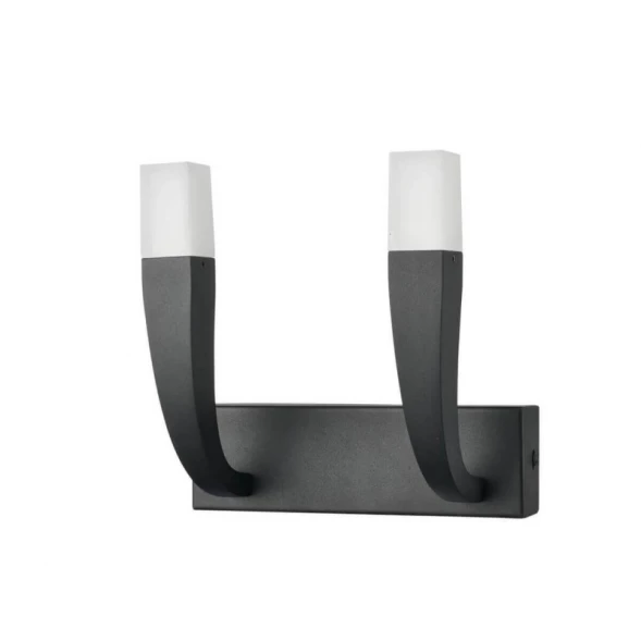 Бра VL7102W02 Vele Luce