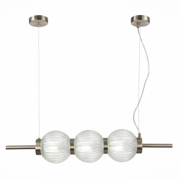 Подвесной светильник SL1155.113.03 ST-Luce