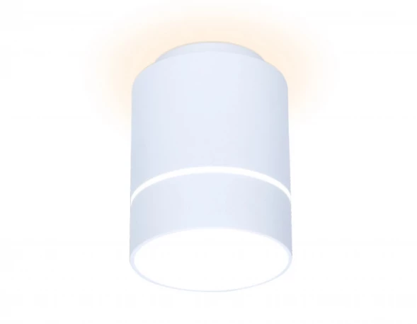 Накладной светильник TN255 Ambrella Light