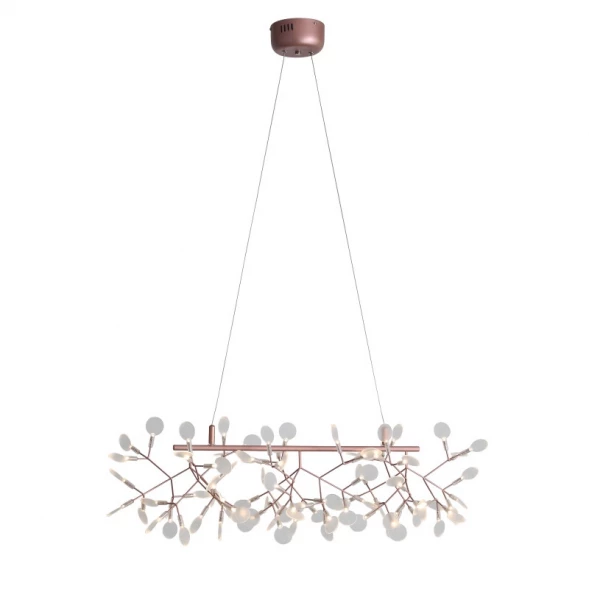 Подвесная люстра SL379.223.81 ST-Luce