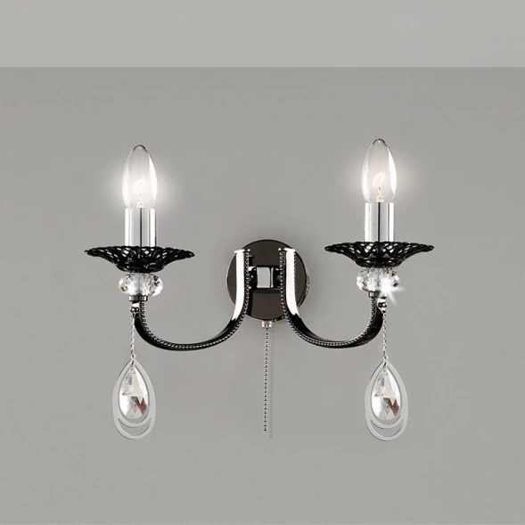Бра CL417321 Citilux