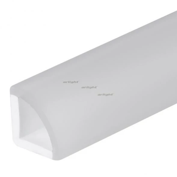 Профиль 023301 Arlight