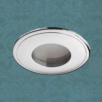 Влагозащищенный светильник Novotech 369303
