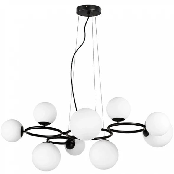 Подвесная люстра 815097 Lightstar