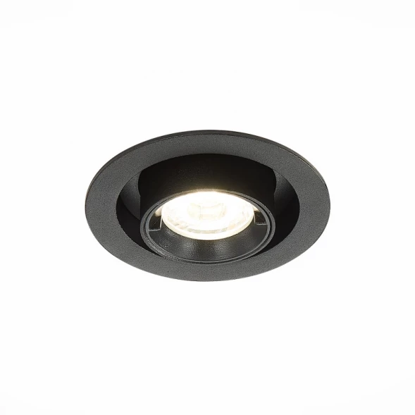 Встраиваемый светильник ST702.348.12 ST-Luce