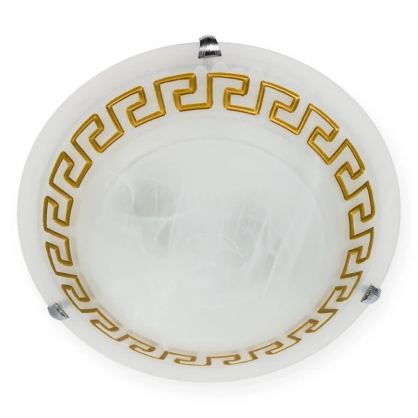 Накладной светильник TL9172Y-03BN TOPLIGHT