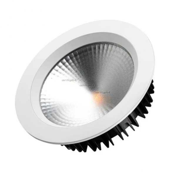 Светильник Downlight 021069 Arlight