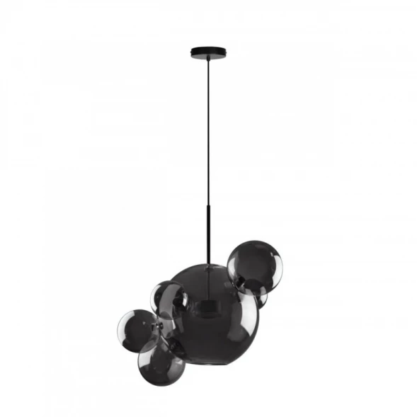 Подвесной светильник 2029-P6 LOFT IT