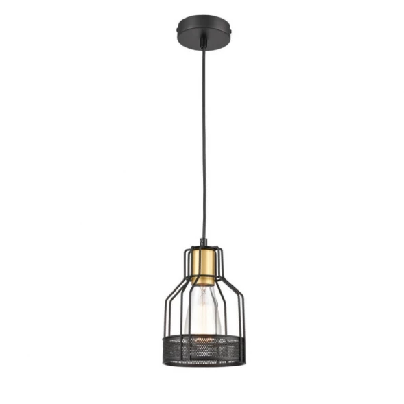 Подвесной светильник VL6262P01 Vele Luce