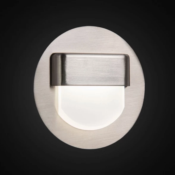 Подсветка ступеней лестницы CLD006R1 Citilux