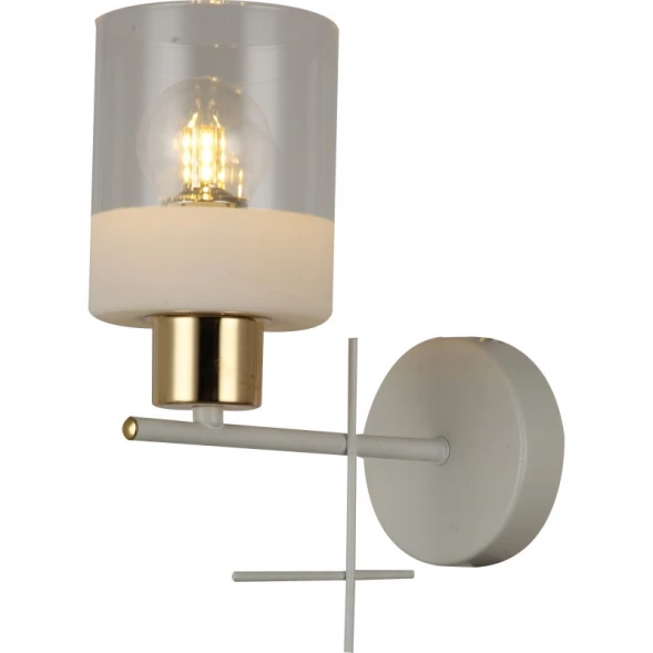 Бра TL1253W-01WG TOPLIGHT