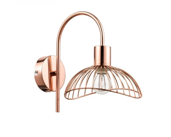 Бра VL5387W01 Vele Luce