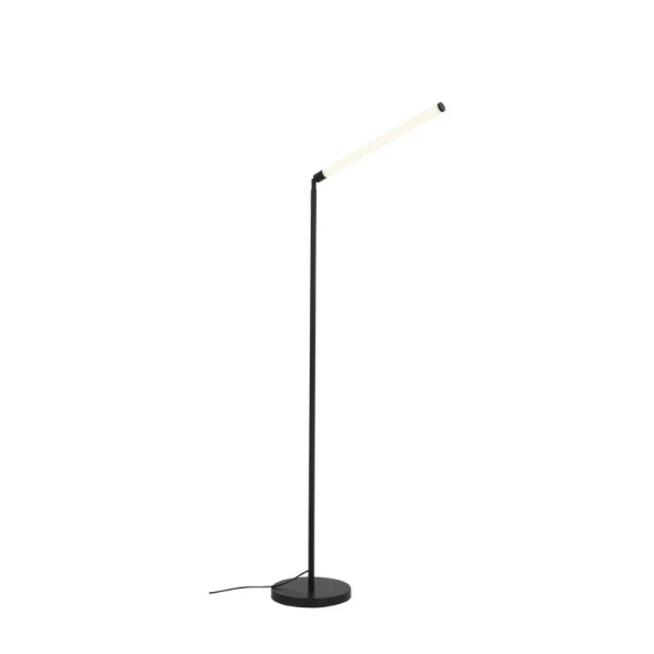 Торшер SL393.405.01 ST-Luce