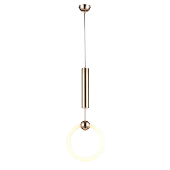 Подвесной светильник Vele Luce VL7304P11