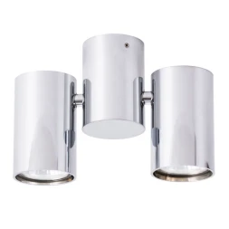 Накладной светильник ARTE Lamp A1511PL-2CC