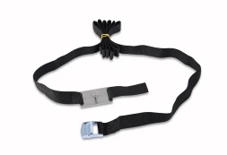 Ремень для фиксации светильника на дереве, в комплекте 1 шт. Fixing DL20521 Donolux Belt DL20521