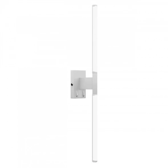 Бра LOFT IT 10011 WH