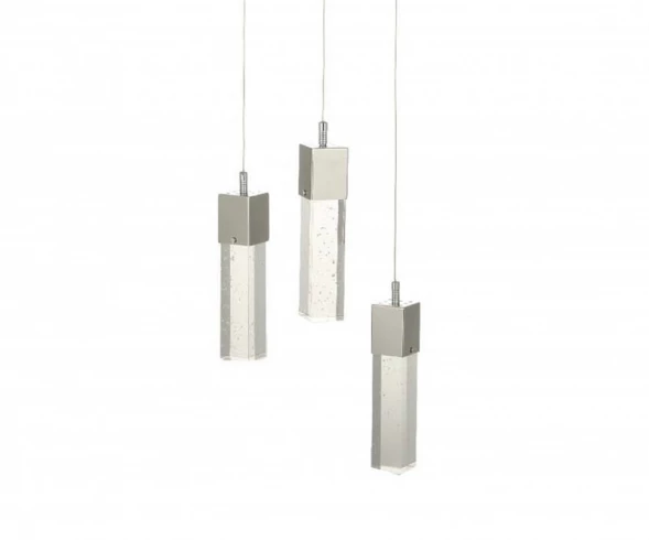 Подвесной светильник Kink Light 08510-3A(4000К)