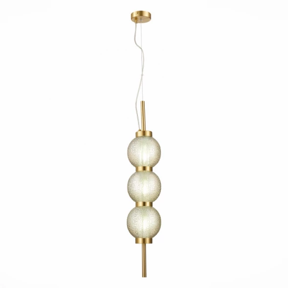 Подвесной светильник SL1155.303.03 ST-Luce