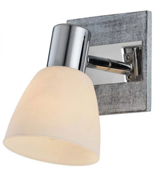 Спот TL3700Y-01GR TOPLIGHT