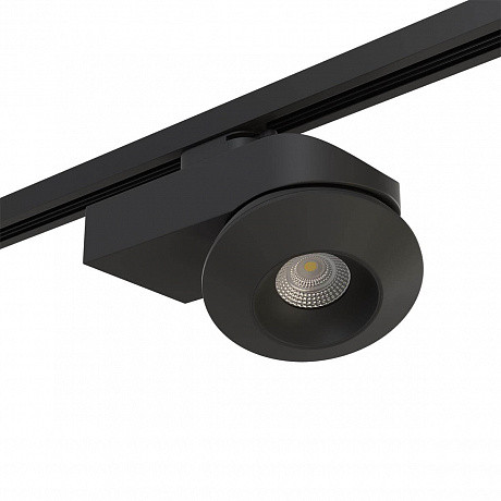 Lightstar Asta Orbe 1 15W 4000K 592037+051217