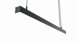 Линейный светильник LIGHT4U Антарес