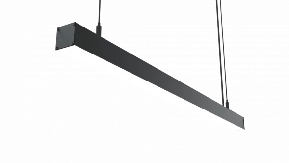 Линейный светильник LIGHT4U Антарес
