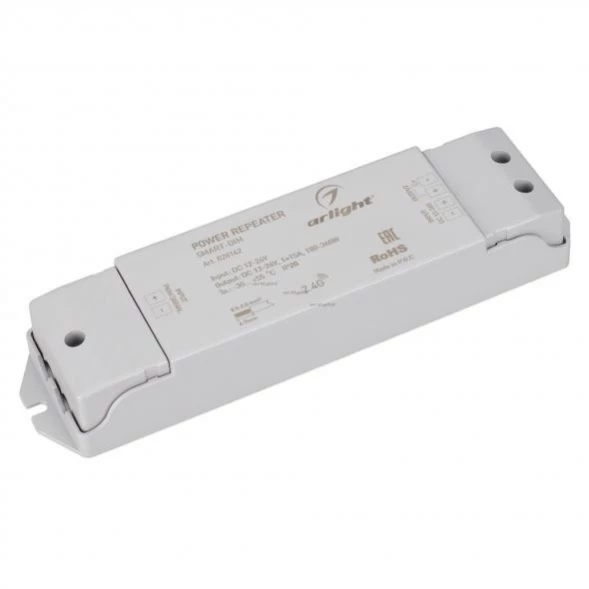 Усилитель 028142 Arlight