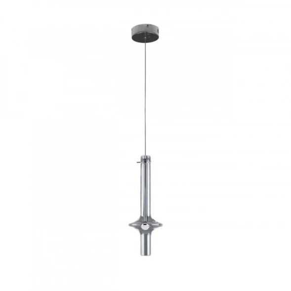 Подвесной светильник LOFT IT 10061CH