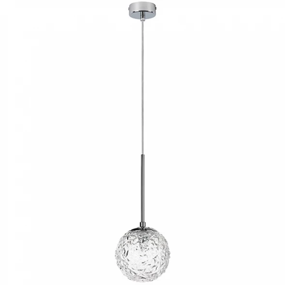 Подвесной светильник 815210 Lightstar