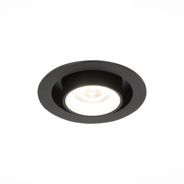 Встраиваемый светильник ST702.438.12 ST-Luce