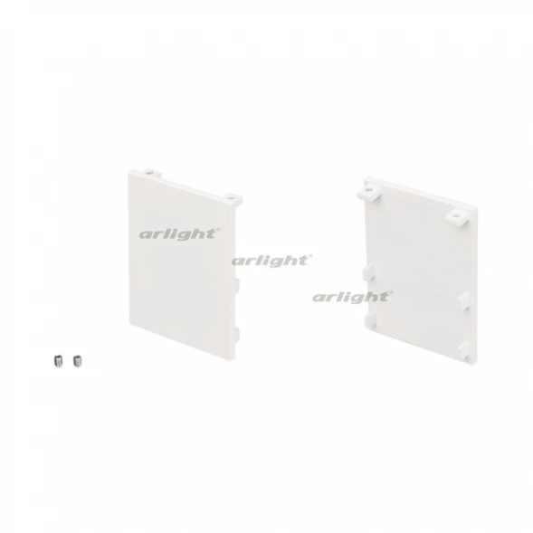 Заглушка 029330 Arlight