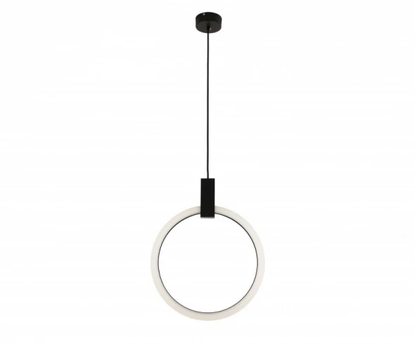 Подвесной светильник 08430-40,19 Kink Light