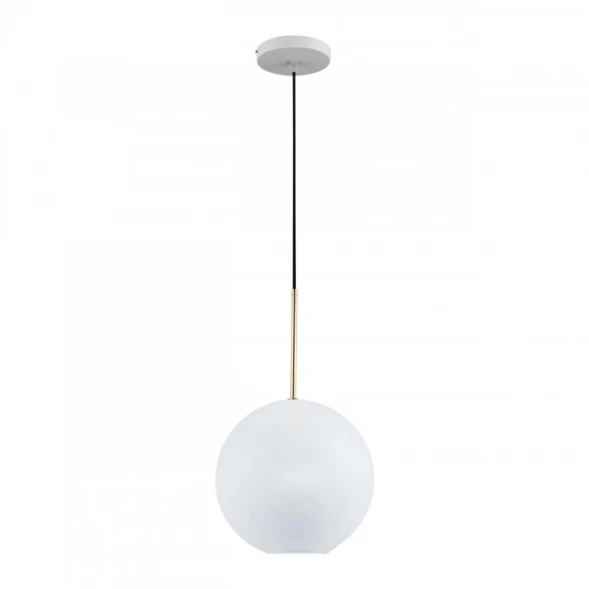 Подвесной светильник 2030-P1 LOFT IT