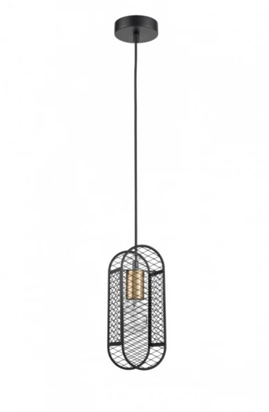 Подвесной светильник VL6342P01 Vele Luce