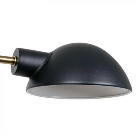 ARTE Lamp A7055AP-1BK