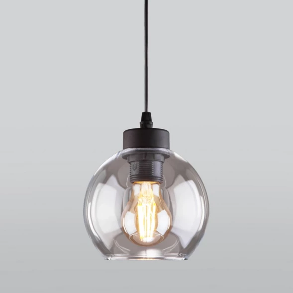 Подвесной светильник TK Lighting 4319 Cubus
