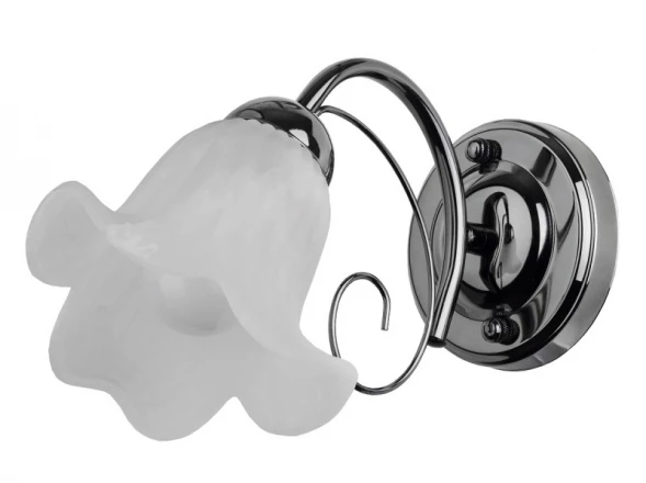 Бра TL3490B-01BC TOPLIGHT