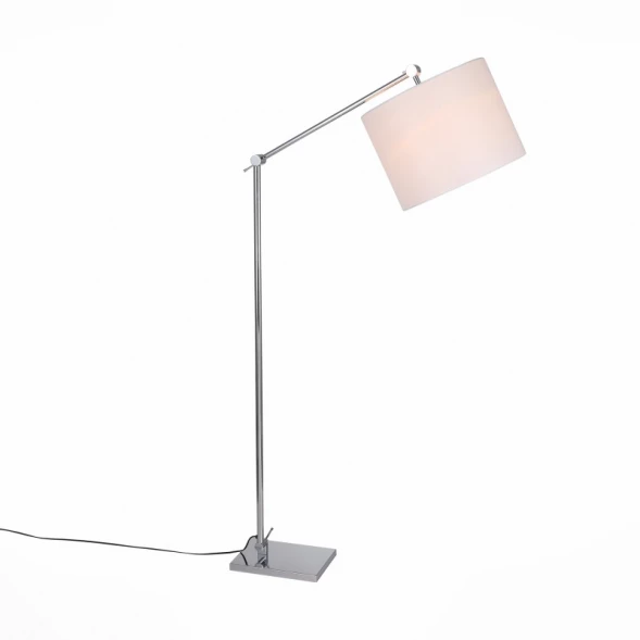 Торшер SL460.105.01 ST-Luce