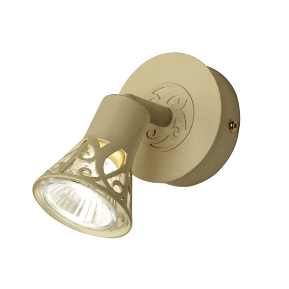 Спот CL519515 Citilux