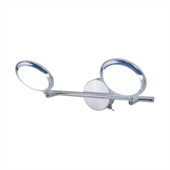 Спот CL553520 Citilux